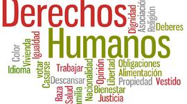 Timeline: Historia de los Derechos Humanos