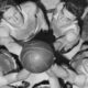 Historia del basquetbol