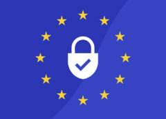 Consejo de ministros del consejo de Europa