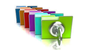 Primer Director de Privacidad