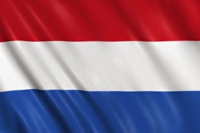 Belanda pertama kali datang ke wilayah Indonesia di Banten.