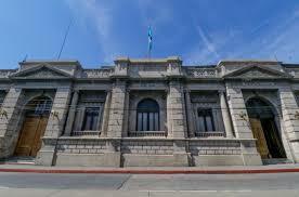 Congreso de la República