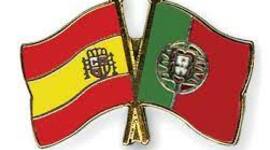 Timeline: Portugis Dan Spanyol