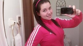 Timeline: It's my life