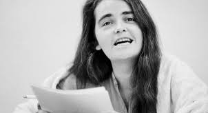 Kate Millett