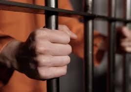 El Constituyente de 1917