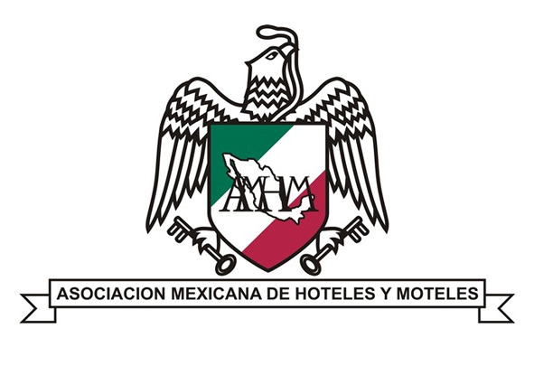 Asociación de Hoteles