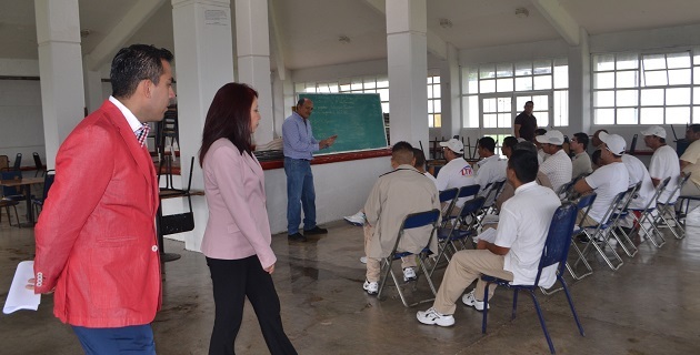 Reforma  constitucional  de  1964-1965