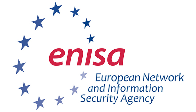 Inicio de operación de la ENISA