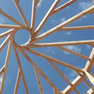 Timeline: Evolución de la ingeniería mecánica