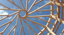 Timeline: Evolución de la ingeniería mecánica