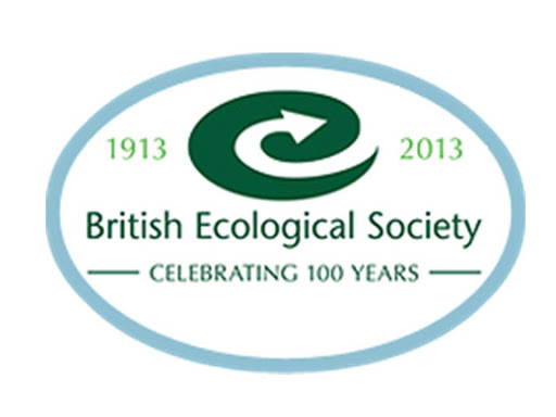 La Sociedad Británica Ecológica