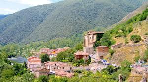 El Consejo para la Protección del Medio Rural