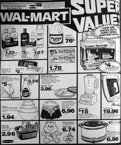 Evolución millonaria