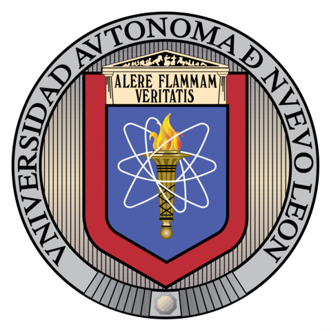 Universidad Autonoma de Nuevo Leon