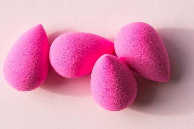 Beauty Blender