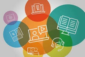 La ED comenzó a fortalecer el currículo de la EMB