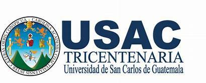 RECOBRA SU NOMBRE ORIGINAL USAC