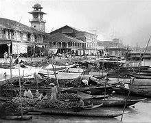 Nacimiento y Formación