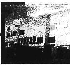 TRANFERENCIA DE EDIFICIO A LA FACULTAD