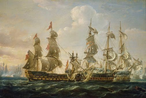 kapad portugis datang ke indonesia