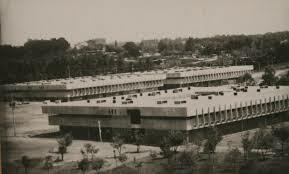se fundo la iniciativa del decano a la sociedad se conoció la juventud Medica para cultivar las ciencias universitarias