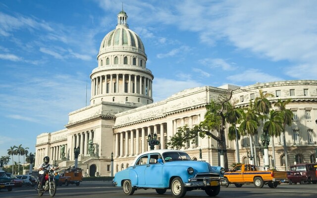 Maestria en Bibliotecologia en su modalidad a Distancia