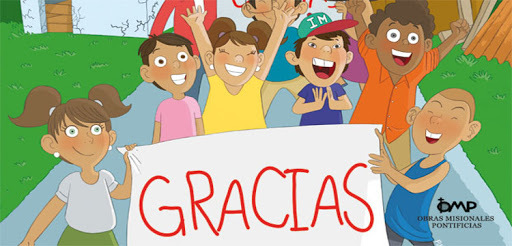 Referencia Bibliográfica