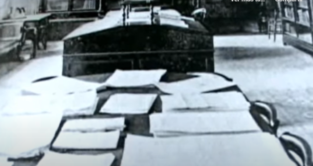 AL FIN SOMOS UNA FACULTAD