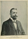 DOCTOR JUAN JOSE ORTEGA