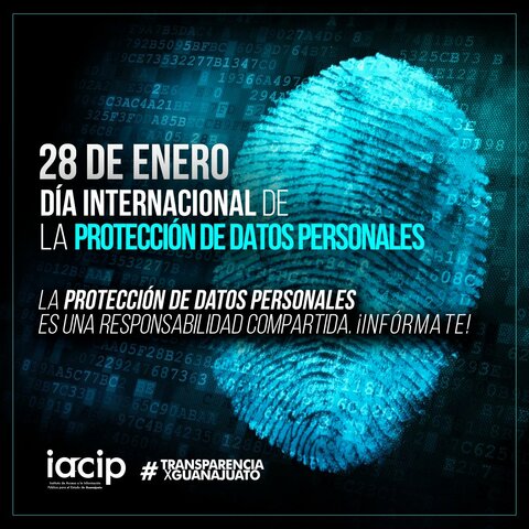 Unión Europea. Convenio n° 108 del Consejo de Europa, Artículo 1°