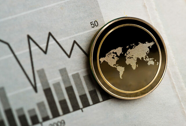 La llegada del cero absoluto y las tasas negativas