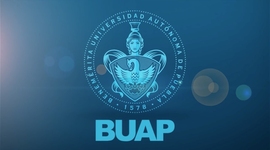 Timeline: A1 Evolución de la Mercadotecnia.