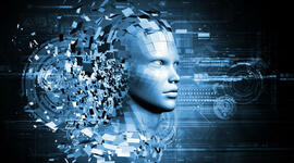 Timeline: Linea de Tiempo Sobre la Robotica