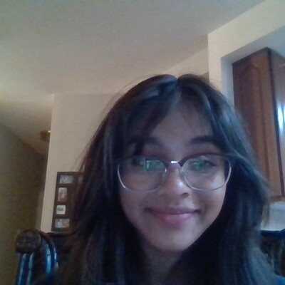 Timeline: Bio Timeline