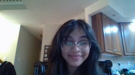 Timeline: Bio Timeline