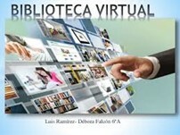 Programas de ED para adultos a nivel licenciatura