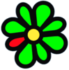 ICQ