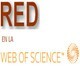 RED Revista de Educación a Distancia