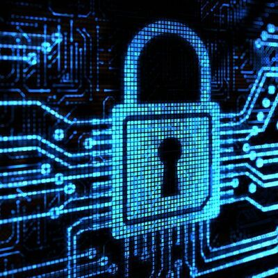 Timeline: La evolución de la protección de los datos personales