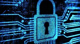 Timeline: La evolución de la protección de los datos personales