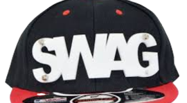 Timeline: European nations