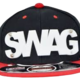Swaghat