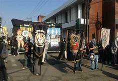 RESTITUCION DE ACTIVIDADES