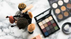 Timeline: Evolución de los negocios