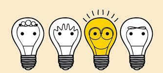 Inclinación hacia una psicología más positiva