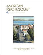 Preámbulo internacional de la PP