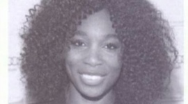 Timeline: Venus Williams