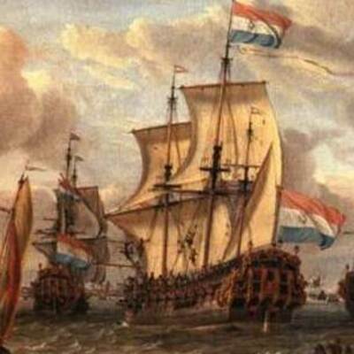 Timeline: KEDATANGAN BANGSA PORTUGIS DAN SPANYOL, oleh Tama