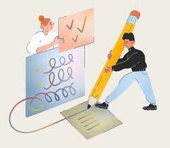 Corregir algunas de las deficiencias en psicología